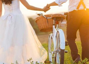 اهمیت نامزدی قبل از ازدواج