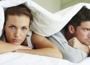 ده اشتباه در فرایند آشنایی قبل از ازدواج