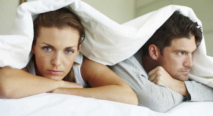 ده اشتباه در فرایند آشنایی قبل از ازدواج